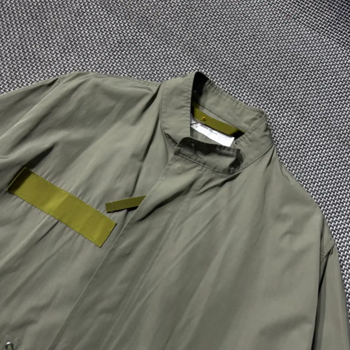 thumbnail-3